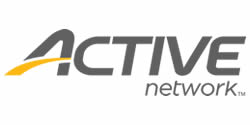 active-network